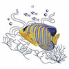 embroidery designs