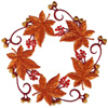embroidery designs