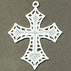 embroidery designs