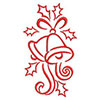 embroidery designs