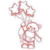 embroidery designs
