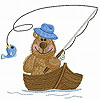 embroidery designs