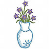 embroidery designs
