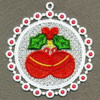 embroidery designs