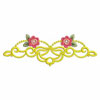 embroidery designs