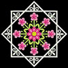 embroidery designs