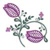 embroidery designs