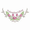 embroidery designs