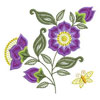 embroidery designs