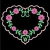 embroidery designs