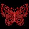 embroidery designs