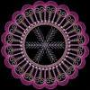 embroidery designs