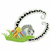 embroidery designs