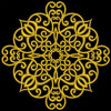 embroidery designs