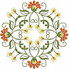 embroidery designs