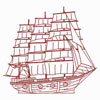 embroidery designs