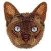 embroidery designs