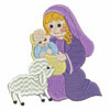 embroidery designs