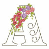 embroidery designs
