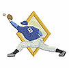 embroidery designs