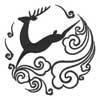 embroidery designs