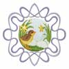 embroidery designs