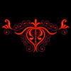 embroidery designs
