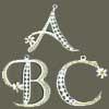 embroidery designs