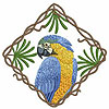 embroidery designs