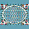 embroidery designs