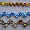 embroidery designs