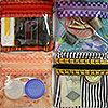 embroidery designs