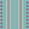 embroidery designs