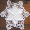 embroidery designs