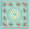 embroidery designs