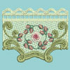 embroidery designs