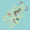 embroidery designs