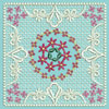 embroidery designs
