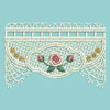 embroidery designs