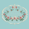 embroidery designs