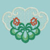 embroidery designs