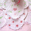 embroidery designs
