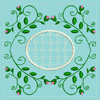 embroidery designs