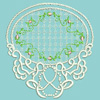 embroidery designs