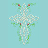 embroidery designs