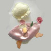 embroidery designs