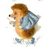 embroidery designs