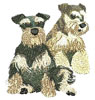 embroidery designs