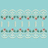 embroidery designs