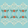 embroidery designs